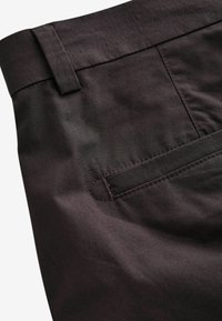 Next Shorts - brown