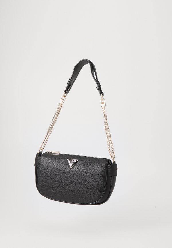 FEDORA  - Cross body bag3