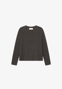 Nem kiválasztott, black sand