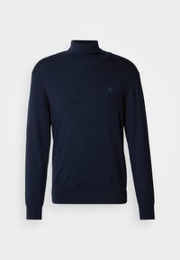 Scotch & Soda - Sweter