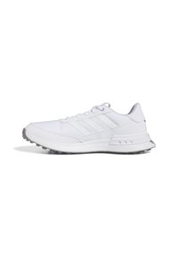 S2G 24 SPIKELESS - Golfsko - cloud white/charcoal
