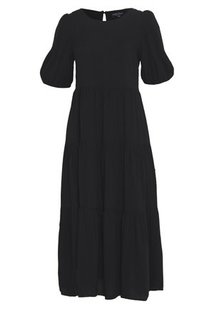 Dorothy Perkins, Robe de jour - black