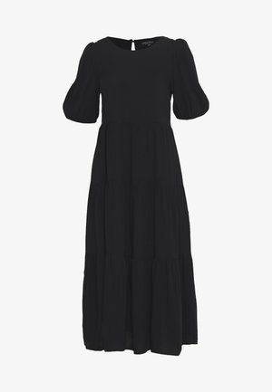 Dorothy Perkins, Robe de jour - black