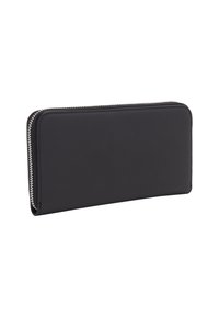 O Bag WALLY FLORIDA - Peněženka - black