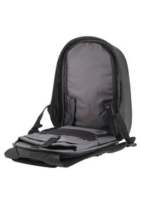 XD Design BOBBY HERO XL ANTI THEFT - Sac à dos - black