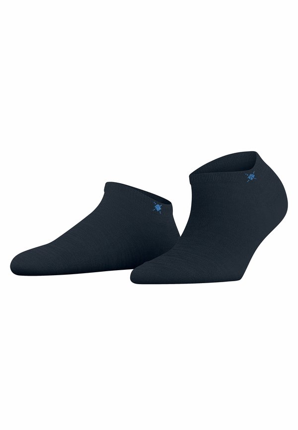 SOHO VIBES - Socken - marine