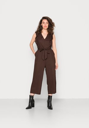 Cream Produkte für Damen im Online Shop | ZALANDO