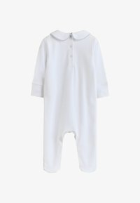 Selectat, white bear