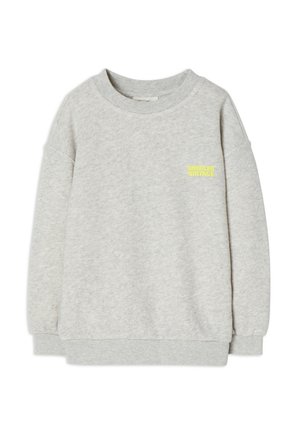 Sweatshirt - polaire chine