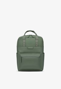 Unausgewählt, dusty green