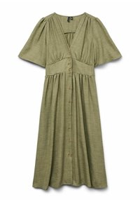 Non sélectionné, laurel wreath