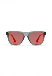 Hawkers Napszemüvegek - grey