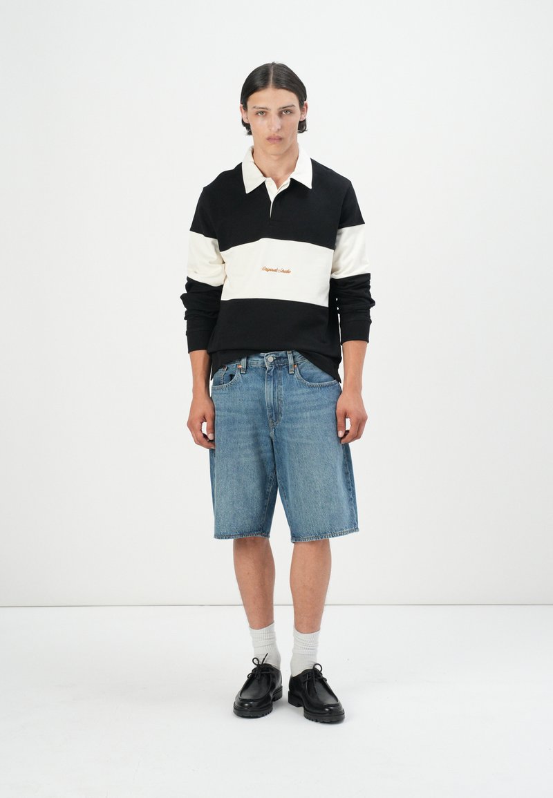 Jack & Jones T-shirt à manches longues - Photo 2