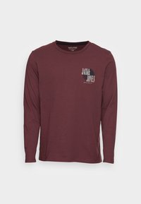 Não selecionado, catawba grape