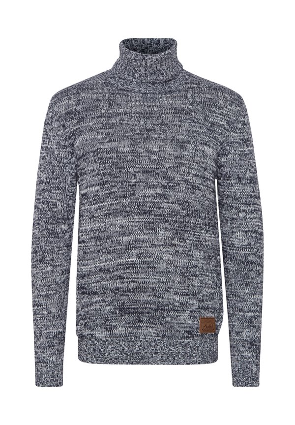 SDPhilaremo - Jumper - insignia4