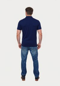 U.S. Polo Assn. - Koszulka polo