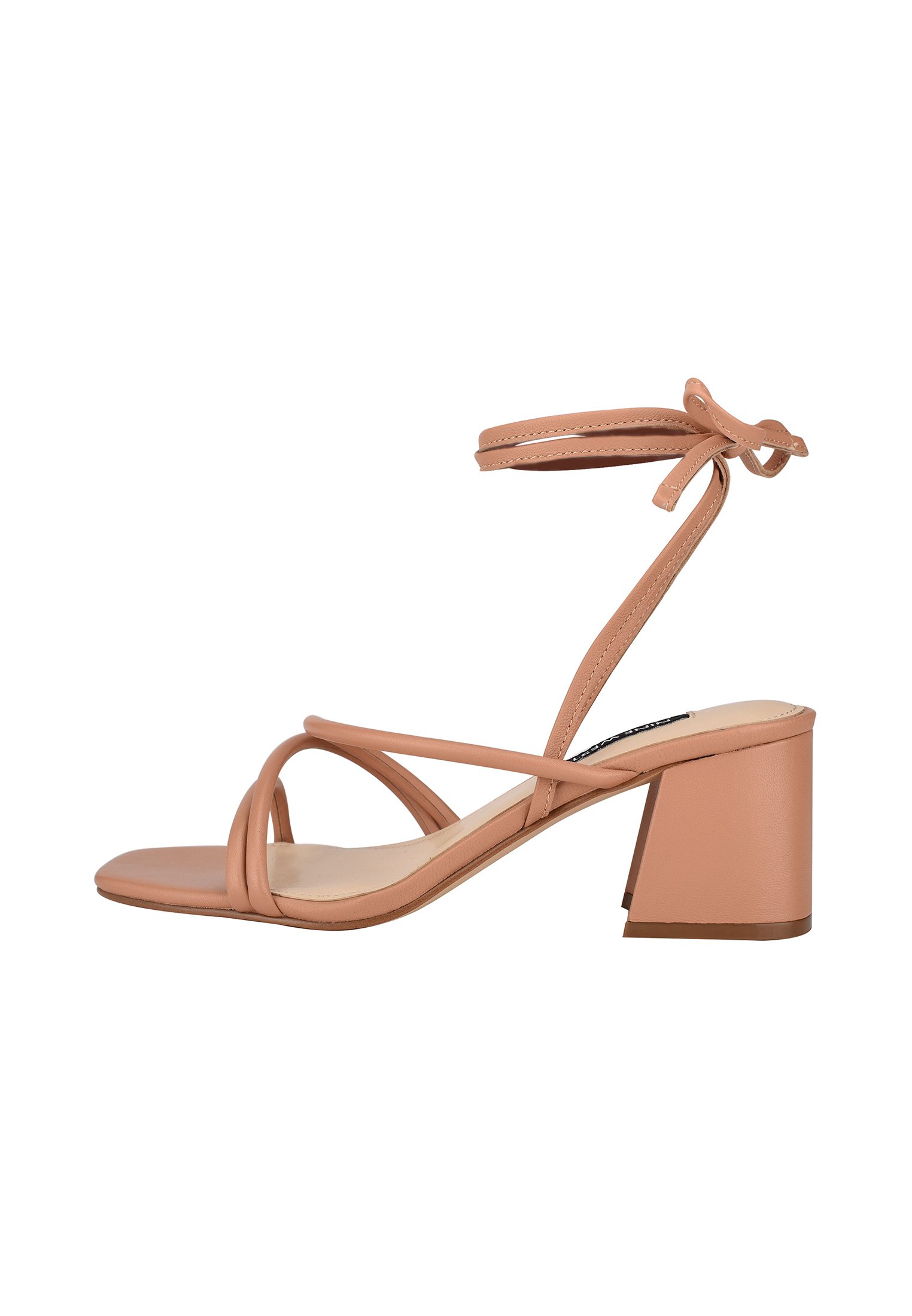 zalando sandale talon