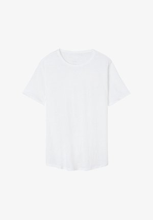 Intimissimi, SHORT-SLEEVED - Camiseta básica - white