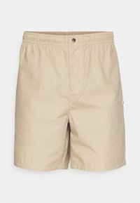 Shorts - lion