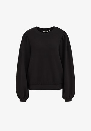 WE Fashion, WE FASHION - Sweatshirt - black