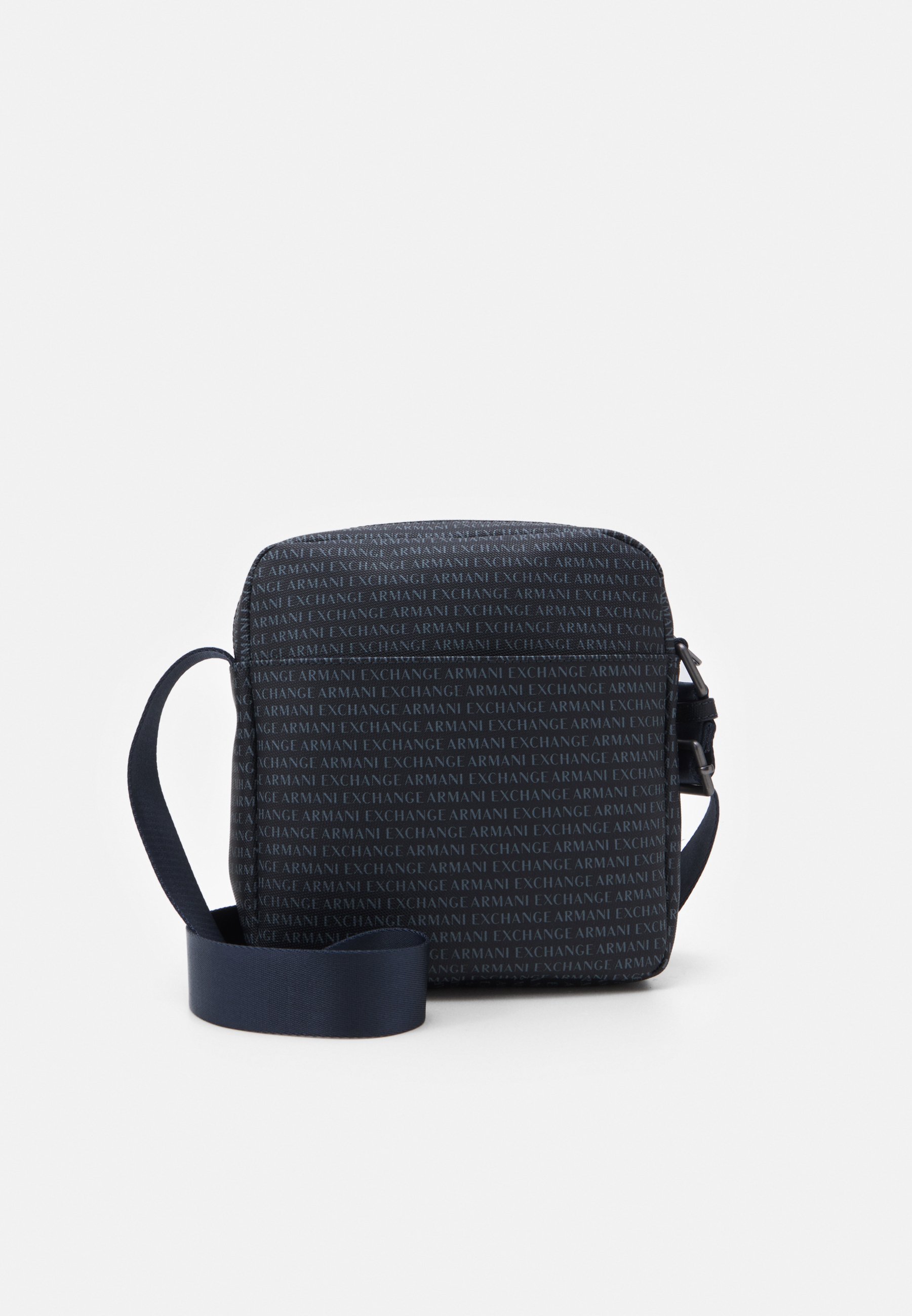 ysl work bag