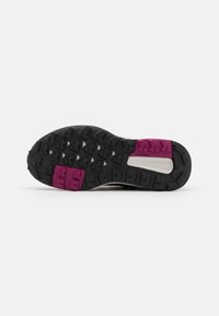 adidas Performance Hikingschuh - grey