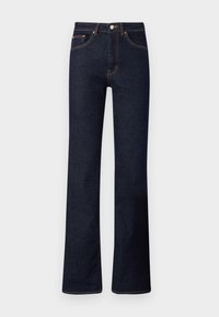 Jeans Relaxed Fit - rinse