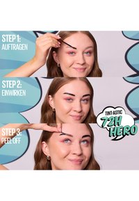 Thumbnail Image 22