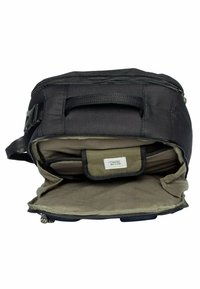 camel active FREDERIC  - Rygsække - mixed blue