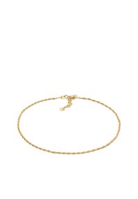 Valitud, gold-coloured