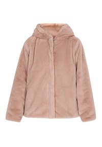 Niet geselecteerd, hellbeige