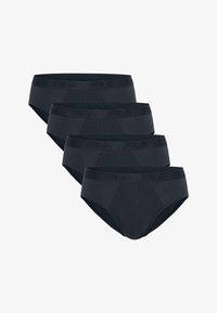 Δεν επιλέχθηκε, navy
