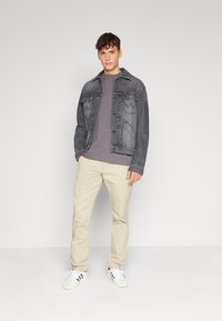 Wrangler Giacca di jeans - marshall