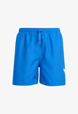 Kupaće hlače - blue