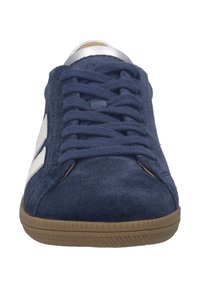 Josef Seibel JOLEEN SNEAKER - Trainers - indigo multi