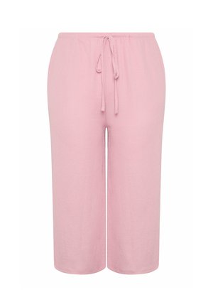 Yours Clothing, - Spódnica trapezowa