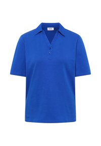 Non sélectionné, surf blue