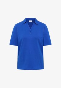Non sélectionné, surf blue