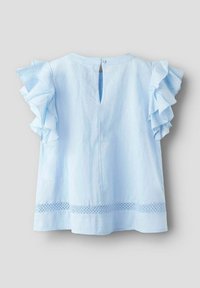 Name it NKFFARIDE NOOS - Camicetta - serenity