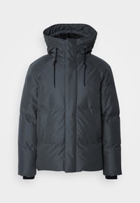 Δεν επιλέχθηκε, charcoal mix