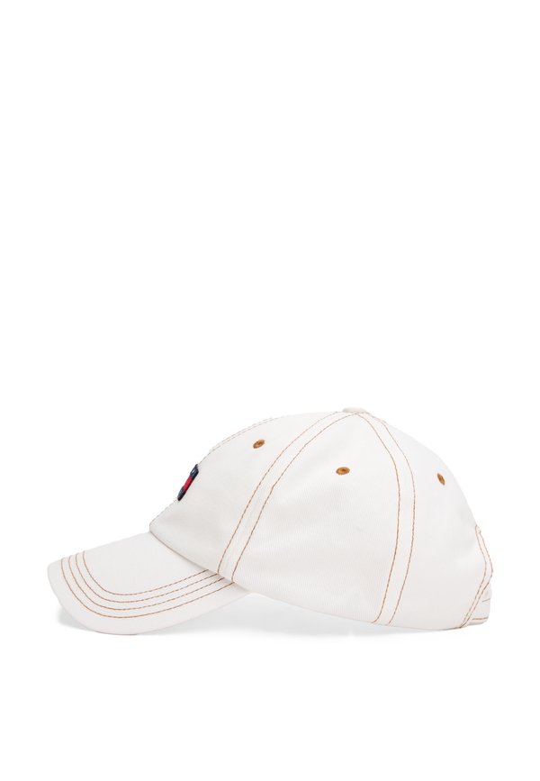 HERITAGE UNISEX - Cap2