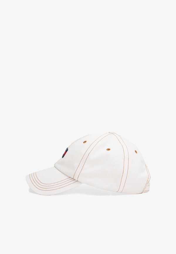 HERITAGE UNISEX - Cap2