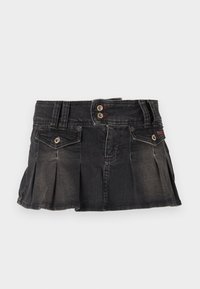 Επιλέχθηκε, black