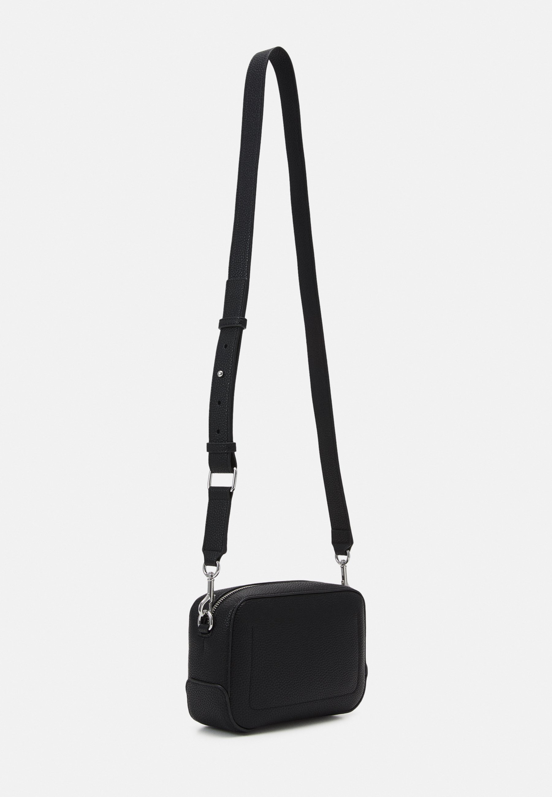 torby tommy hilfiger zalando