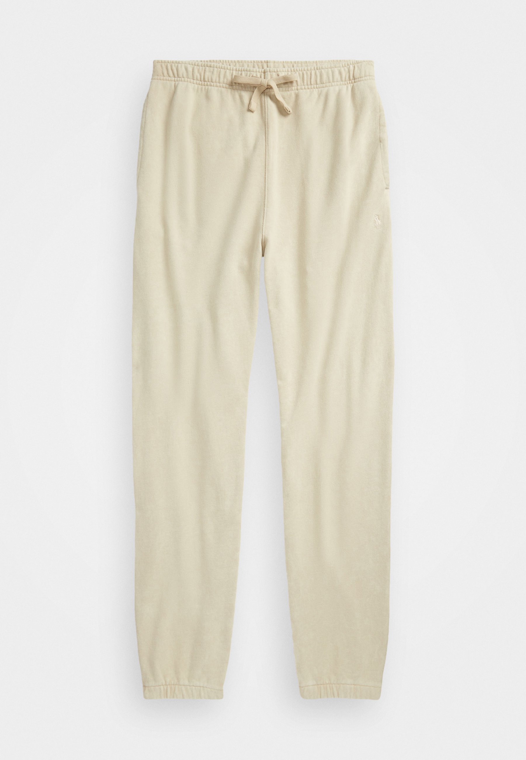 Polo Ralph Lauren LOOPBACK SWEATPANT Pantalones deportivos