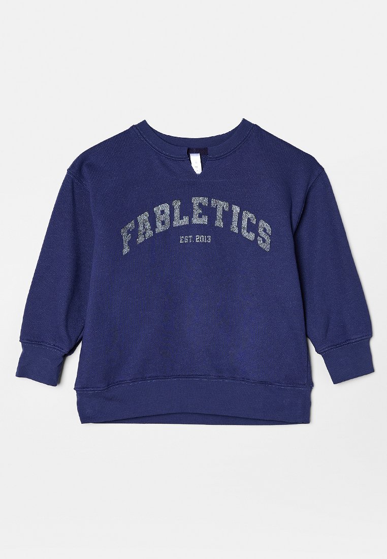 Sudadera