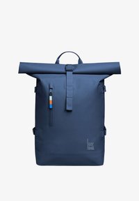Non sélectionné, ocean blue