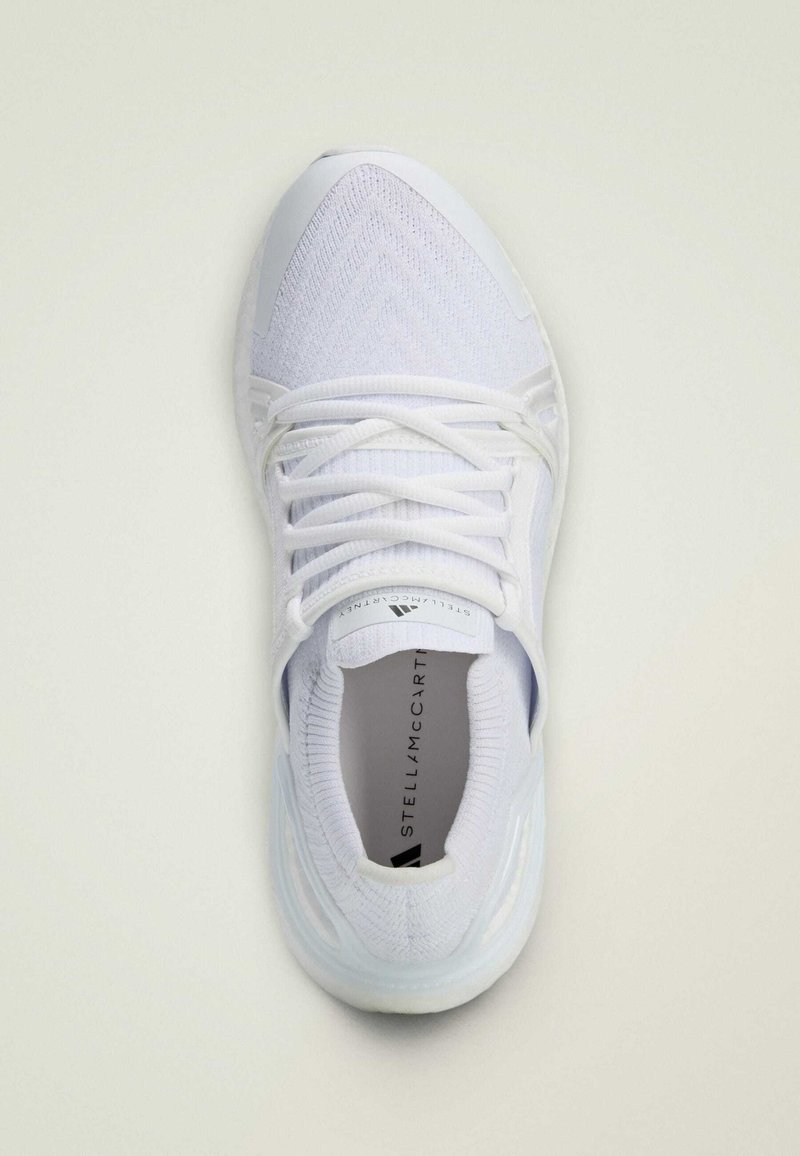 adidas gazelle silver green womens aSMC UltraBOOST 20 metallic