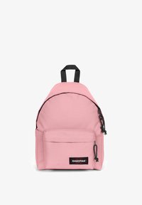 Non selezionato, pastel pink