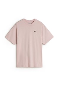 Unausgewählt, light brown